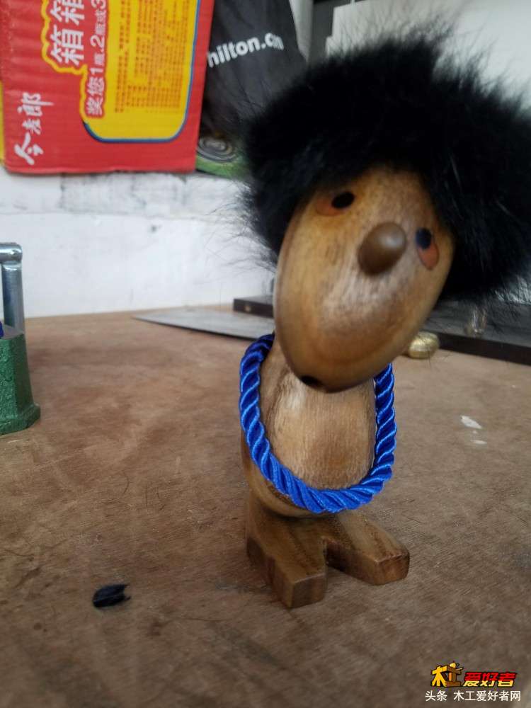 20180610_151400_爱奇艺.jpg