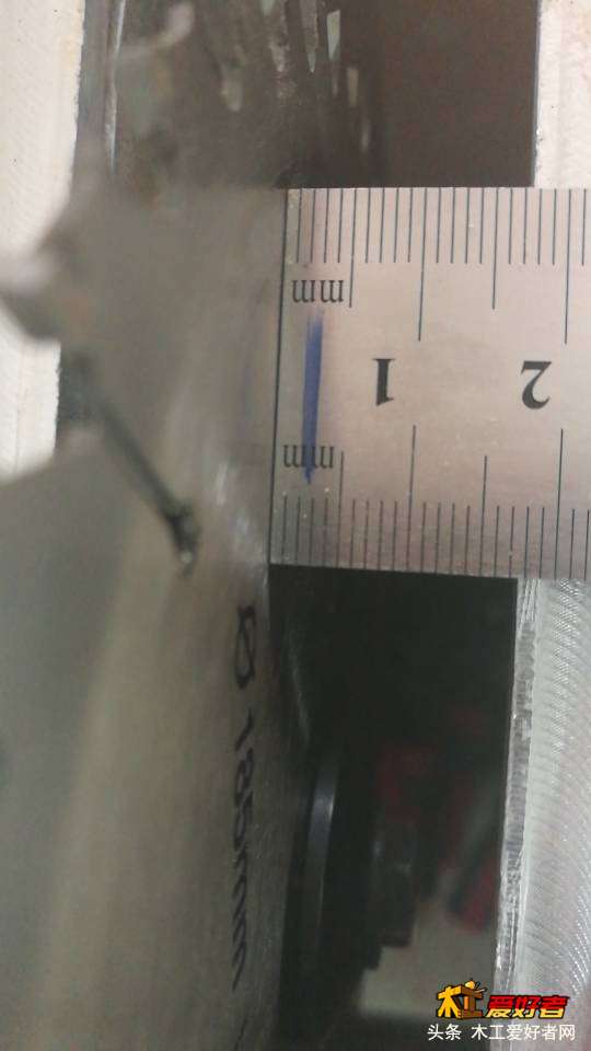 215622pvwvgk4uhw9v49v8.jpg