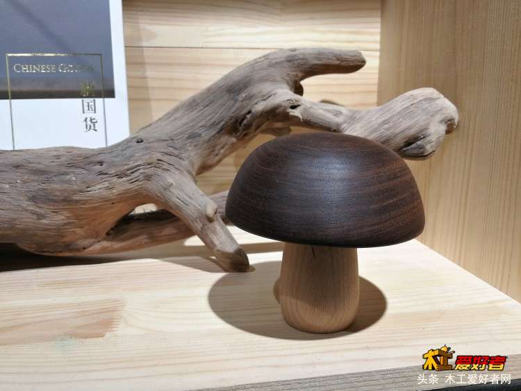 上油完成