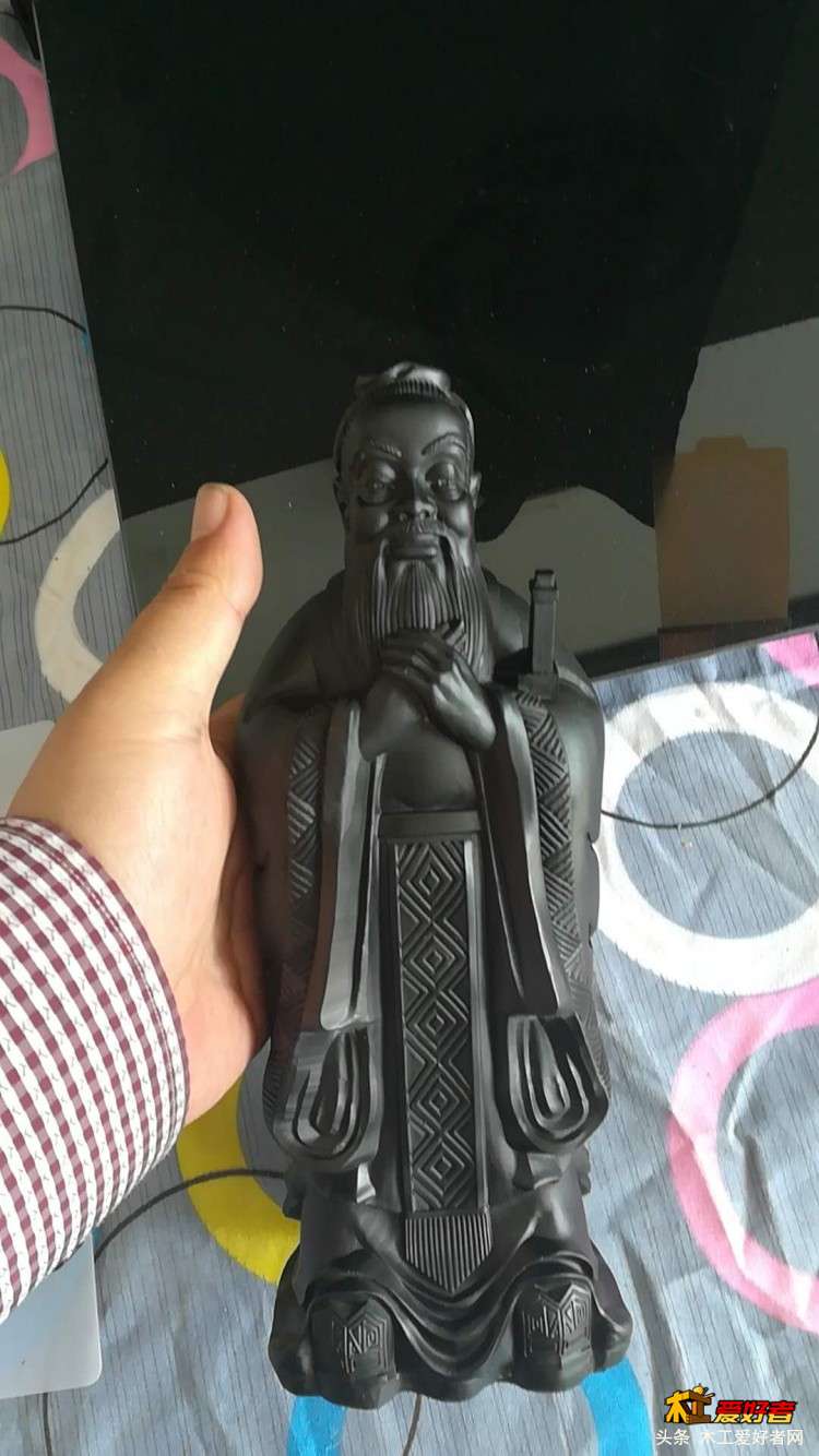 微信图片_20180614145725.jpg