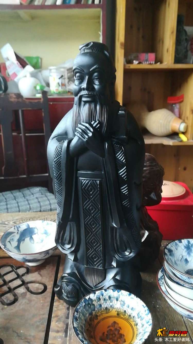 微信图片_20180614145731.jpg