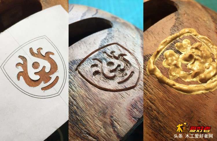 LUPUTA 拉普达 图标