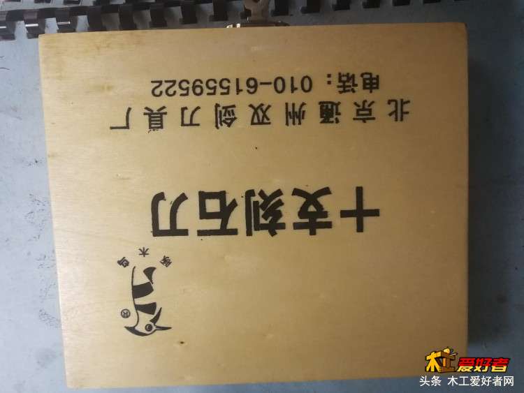 微信图片_20180615224349.jpg