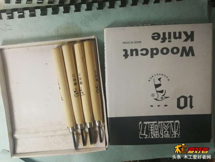 微信图片_20180615224358.jpg