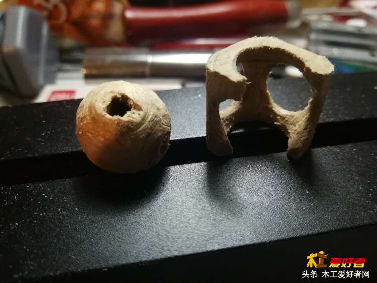 微信图片_20180615224448.jpg