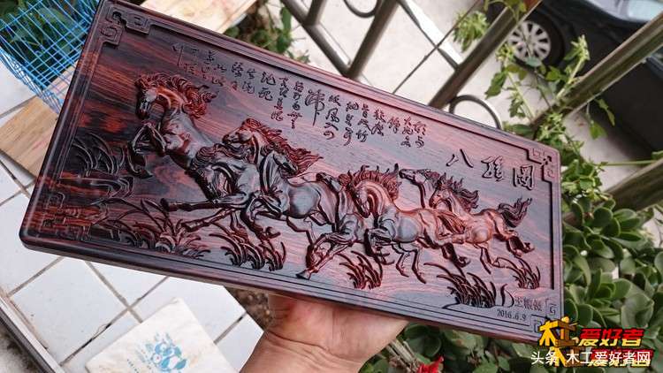 165155bspl0bg9xbkjdyll.jpg