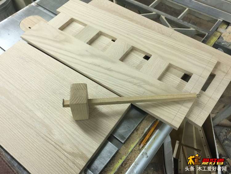 IMG_1792.jpg