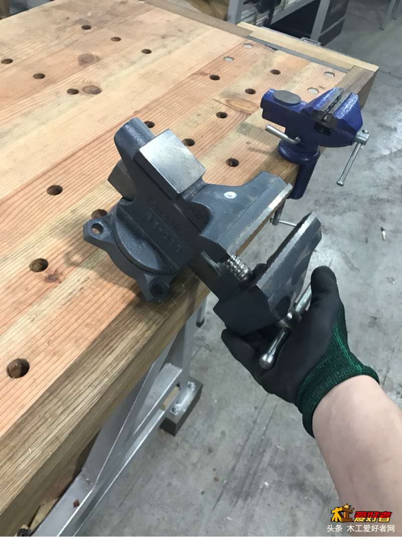 220455kg5y0l6ghwhu5ulx.jpg