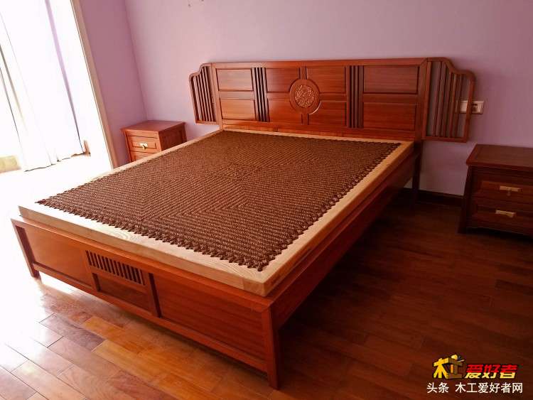 20180201_131326_看图王_看图王.jpg