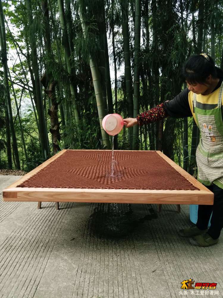 20180415_164859_看图王_看图王.jpg