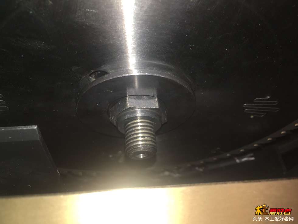 085918obqm2gt0fqfbifii.jpg