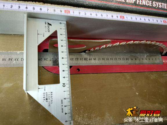 173906kd0964wiwasprrid.jpg