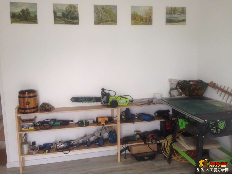124525mou3z53kw650n063.jpg