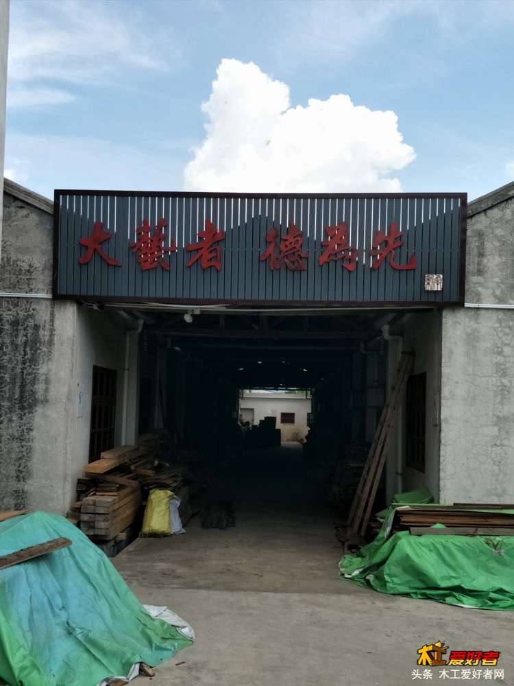 微信图片_201806301528311.jpg