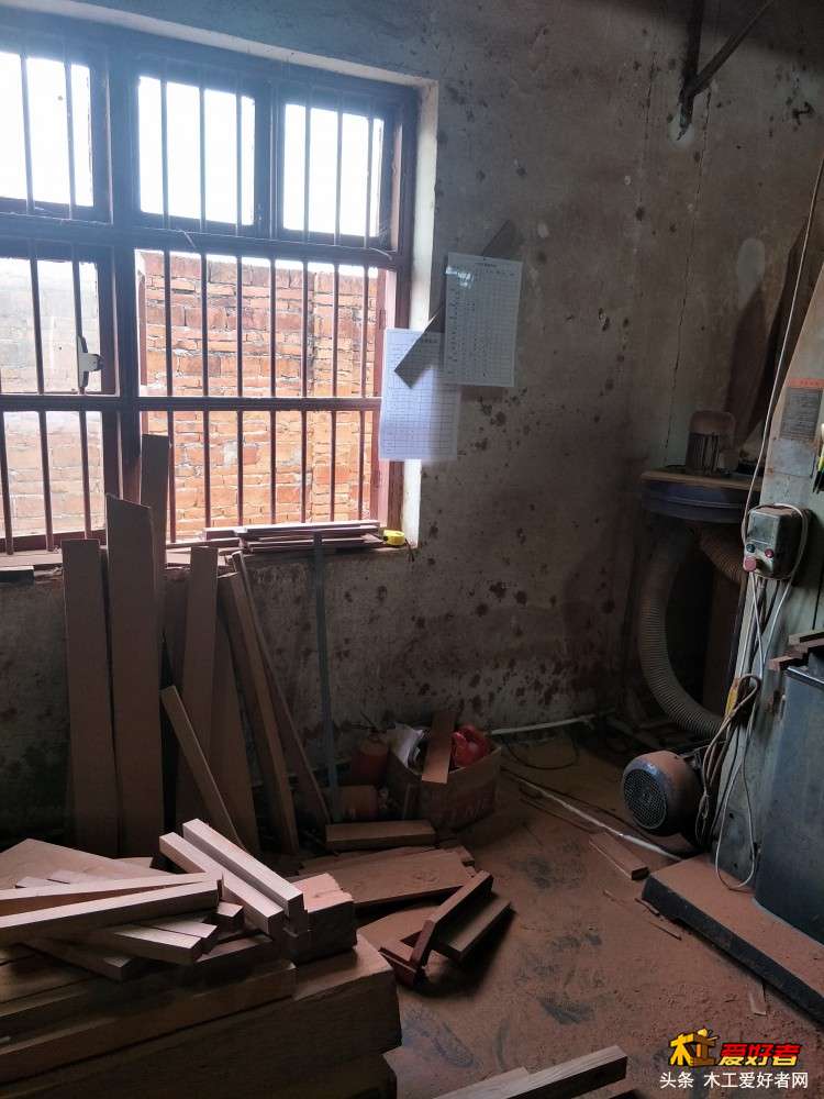 微信图片_20180630180137.jpg