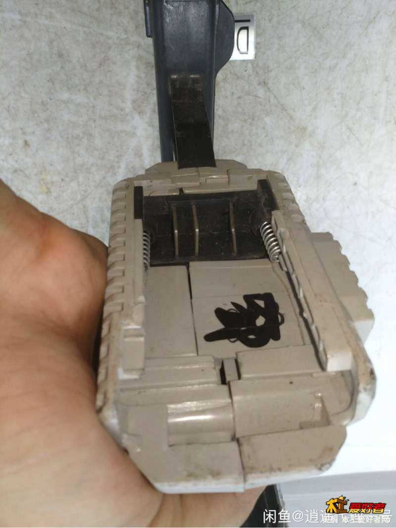 231809vmf8hhjryyqjmrml.jpg