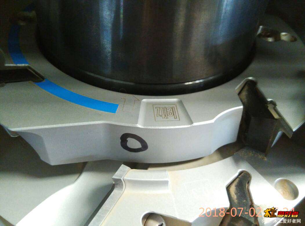 172356g2gvbwy5pvrwwg95.jpg