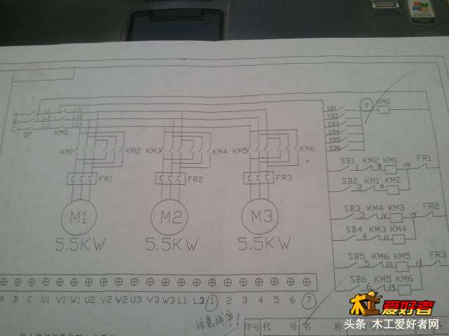 171713vc644yc6van4c96o.jpg
