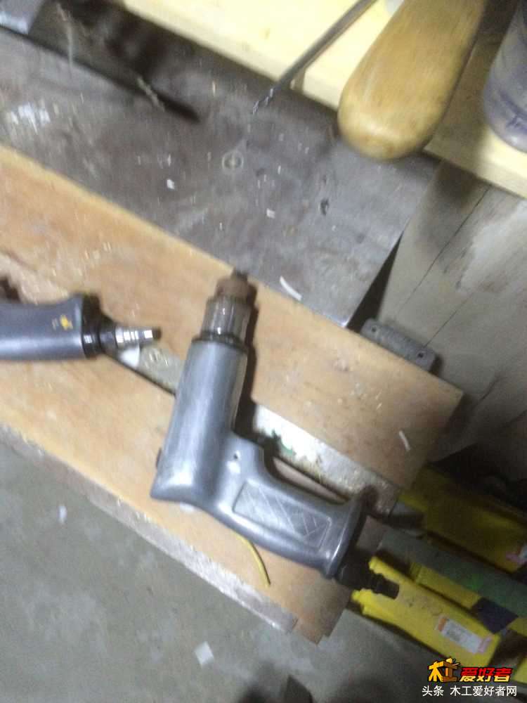 image.jpeg
