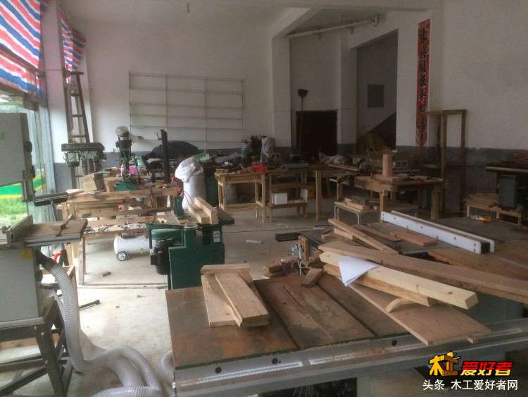 微信图片_201807050118216.jpg