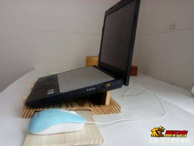 210456m9h9wdd222e2cnfh.jpg