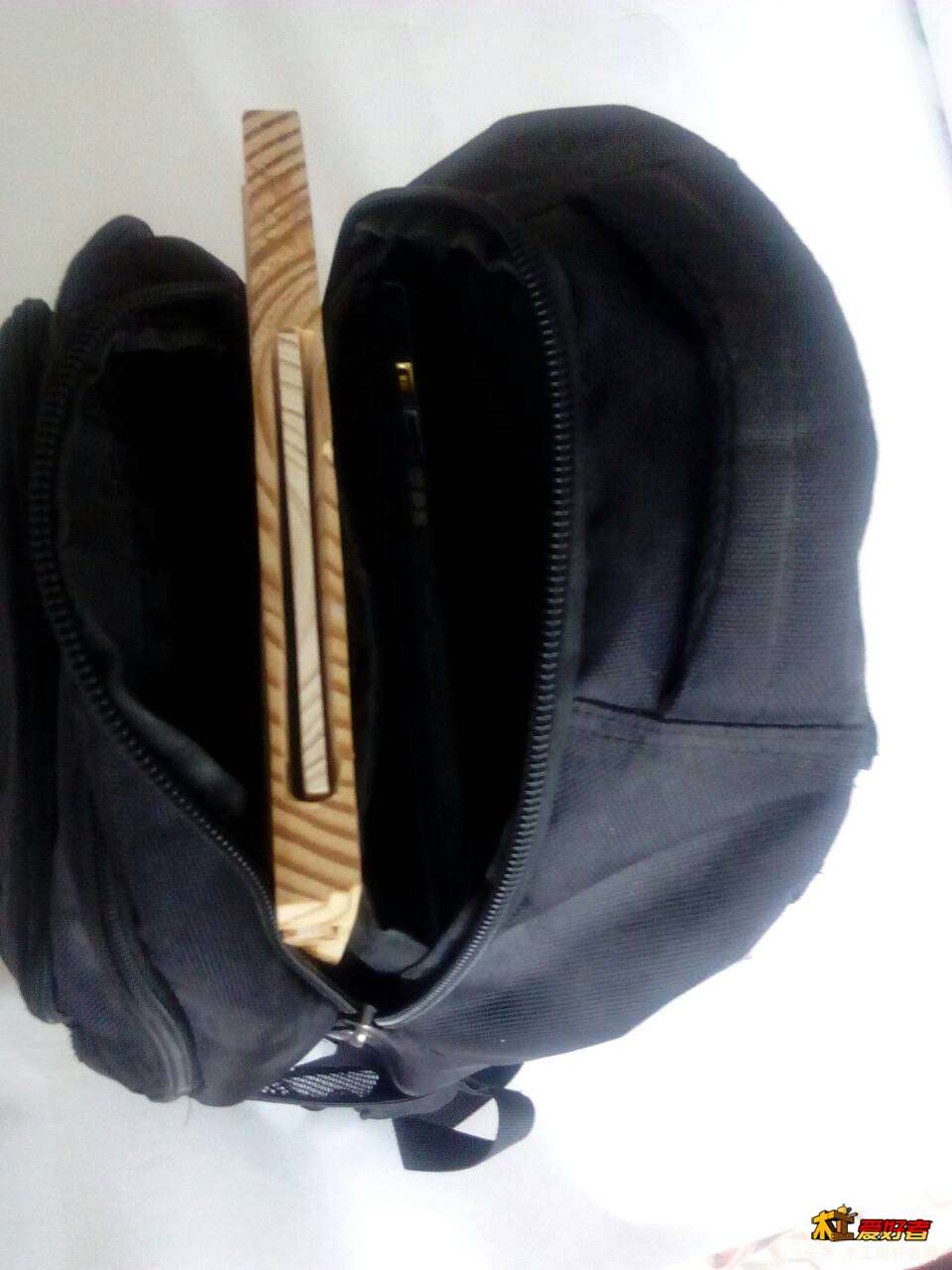 210458my5hh55y57qttfae.jpg