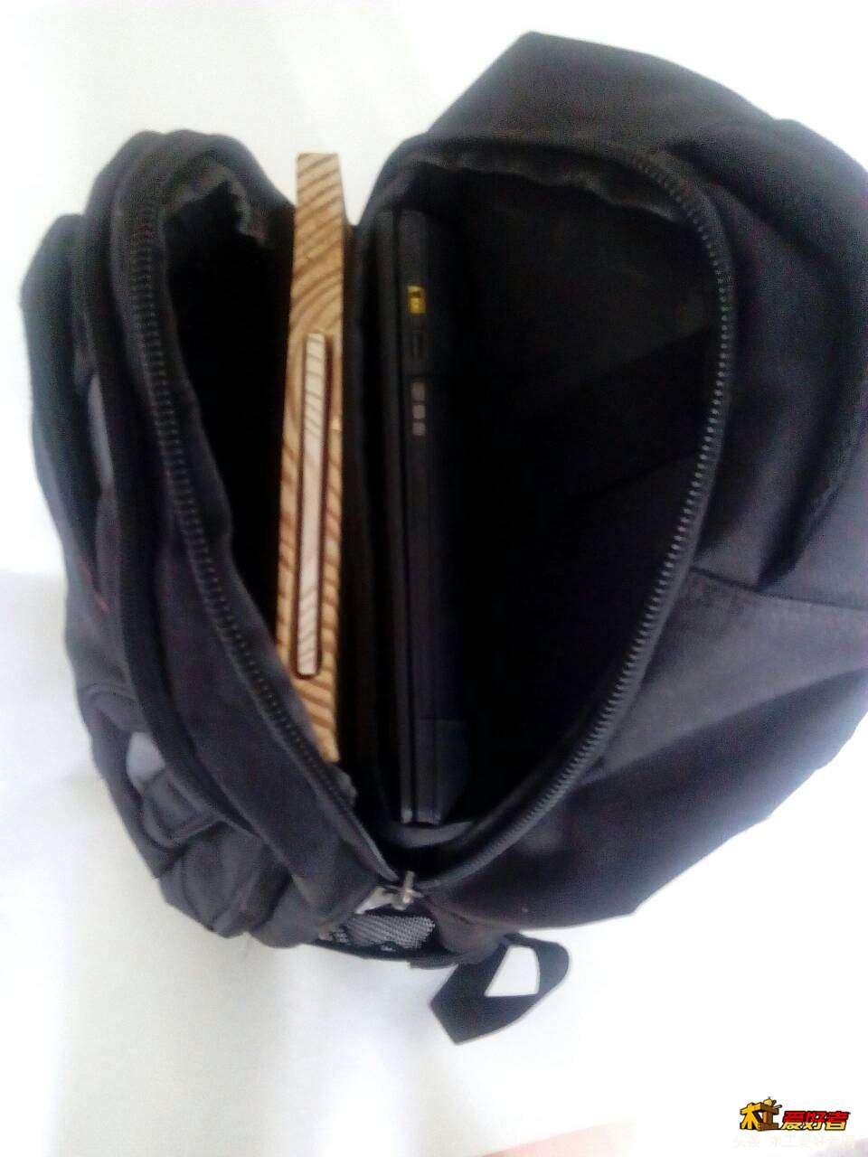 210459mkoz00sbmkmqo5bx.jpg