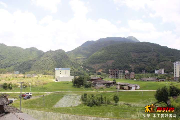 _MG_5680.JPG