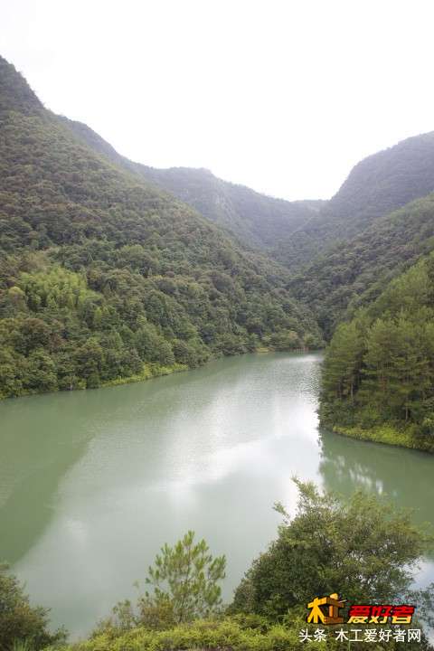 _MG_5723.JPG