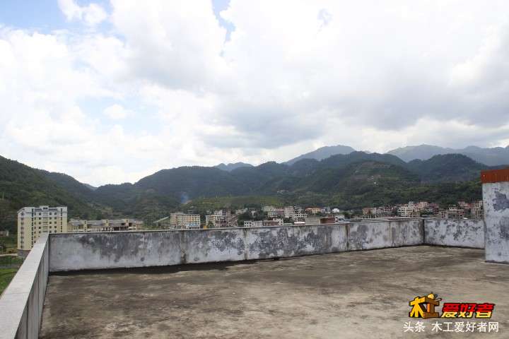_MG_5720.JPG