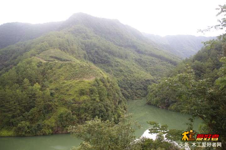 _MG_5725.JPG