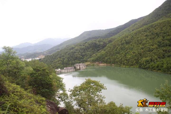 _MG_5724.JPG
