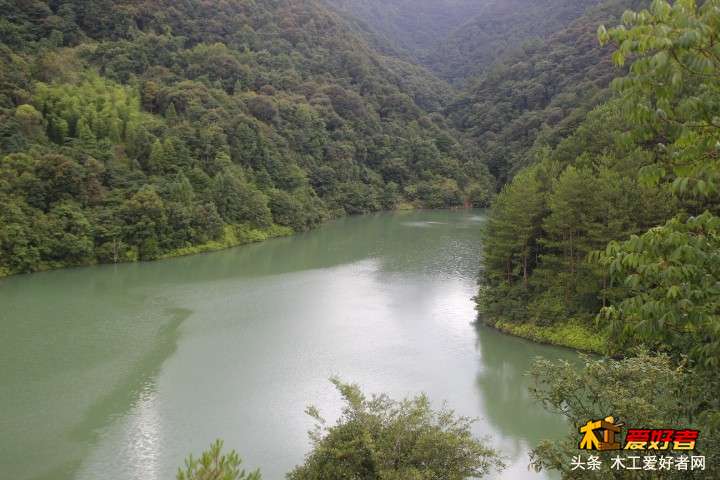 _MG_5727.JPG