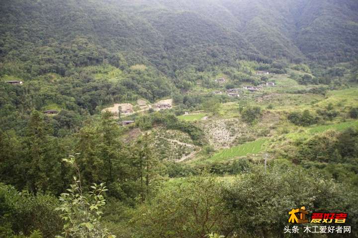 _MG_5743.JPG