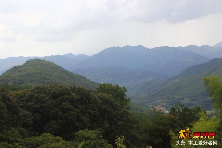 _MG_5760.JPG