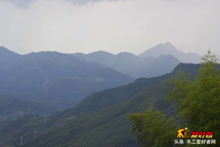 _MG_5766.JPG