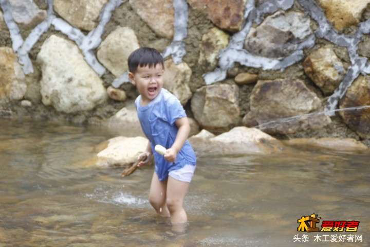 _MG_5821.JPG