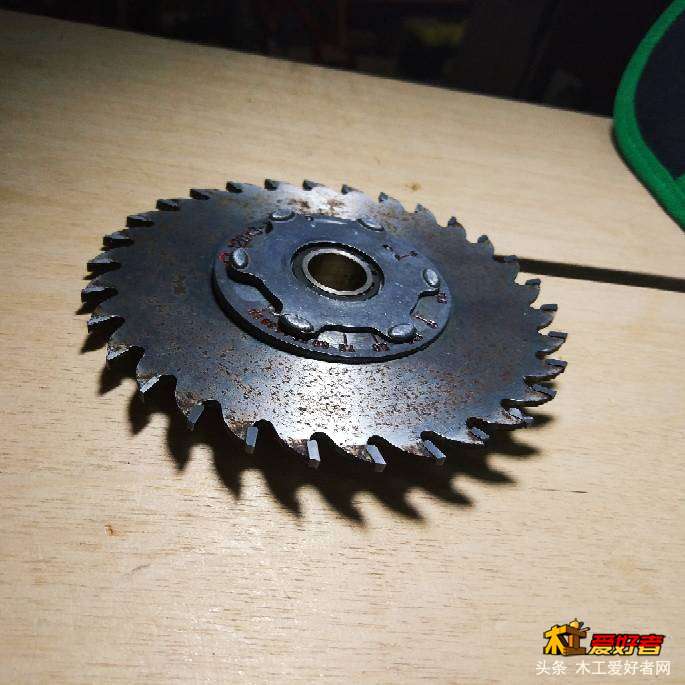 220912l3ms2gswsnqnzkni.jpg