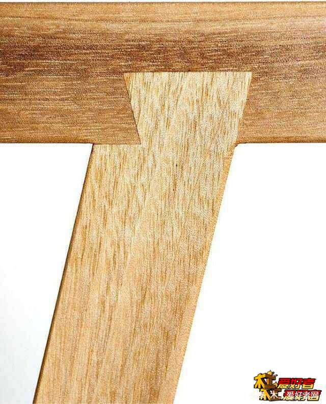 084505xghqog6yuhu5xlgs.jpg