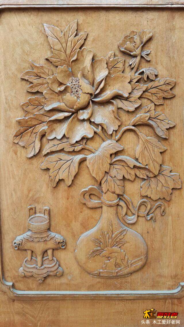 173001c7ezn4cye771awn4.jpg