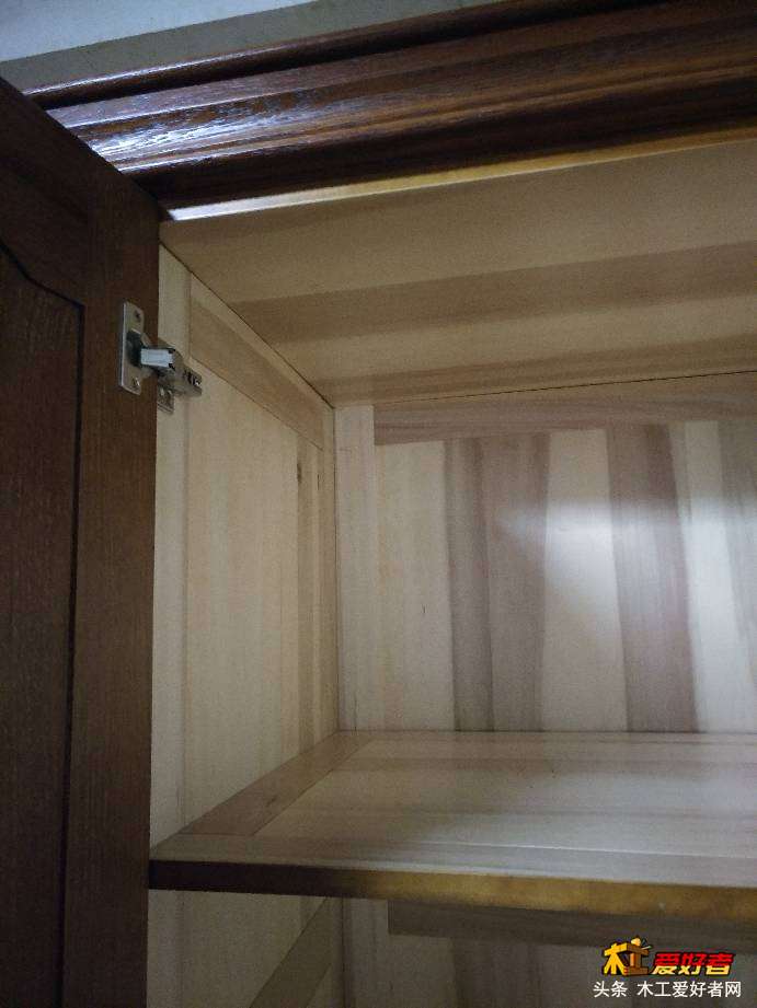 082449oah2wy35cgscfxc3.jpg