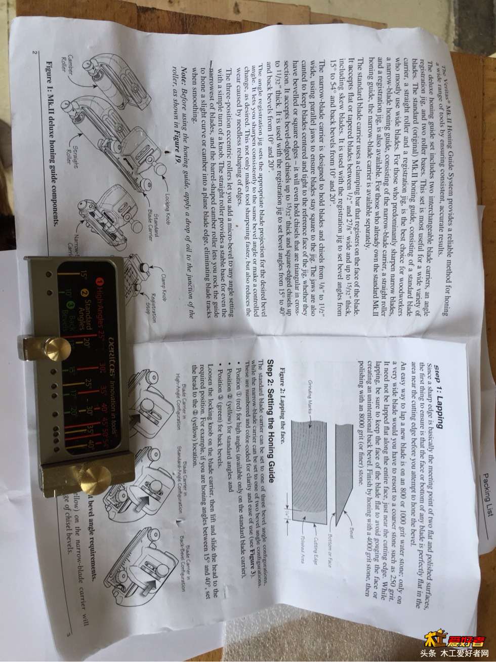 155522kdqwqyw2b67wz9kg.jpg