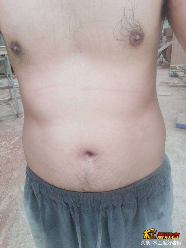 141448kg2gkn45wgnc5mi2.jpg