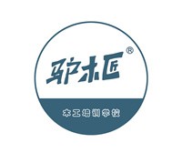 QQ截图20160721151449_副本.jpg