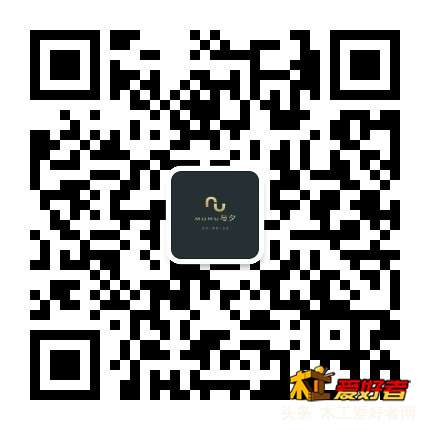 qrcode_for_gh_a8586e3cd495_430.jpg