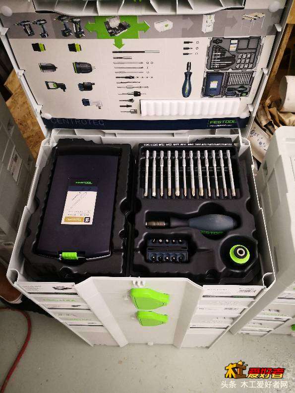 200857gpl8cnnz0niip802.jpg
