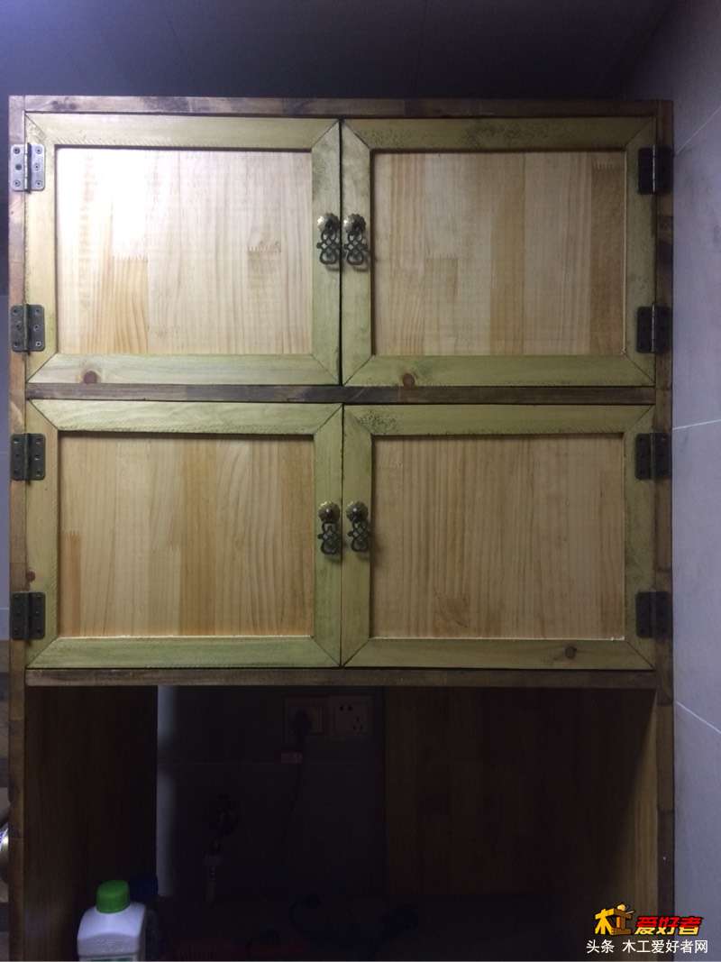 225440ycv0zzfrz02hc0nq.jpg