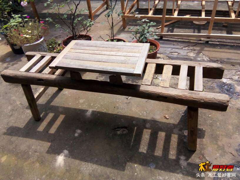 225542oryn0111rrnwx1rr.jpg
