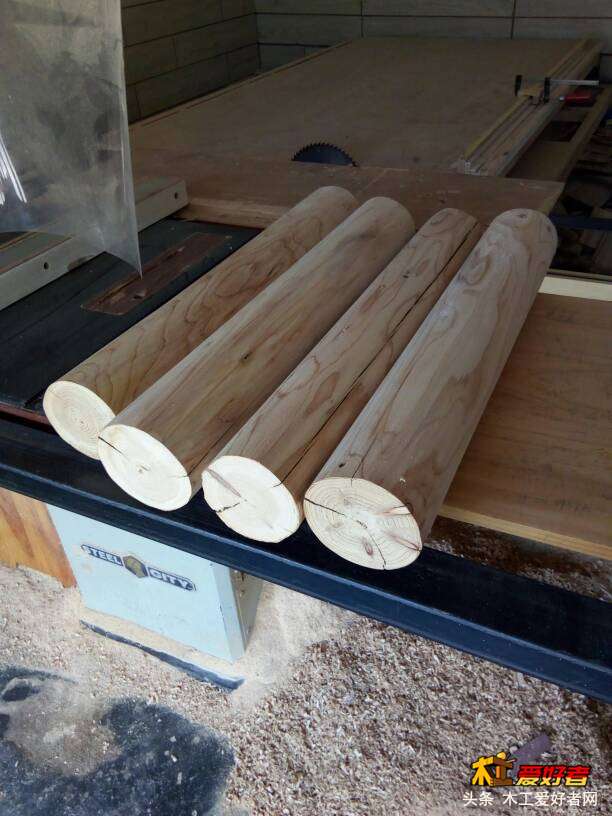 225553r5ks995wf5vflzww.jpg