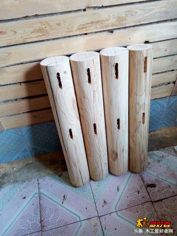 225554dz92669dvqbbb9ku.jpg
